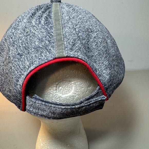 Domino's Work Employee Cap - Picture 3 of 5